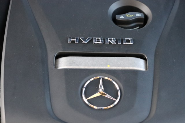 MERCEDES-BENZ GLC-KLASSE 350E  4MATIC AMG-LINE/HEADUP/AMBIENT/LEER/NAVI/19, Carmix, OSS