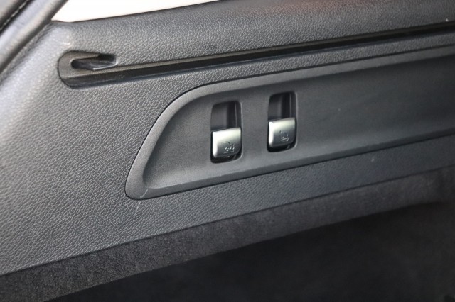 MERCEDES-BENZ GLC-KLASSE 350E  4MATIC AMG-LINE/HEADUP/AMBIENT/LEER/NAVI/19, Carmix, OSS