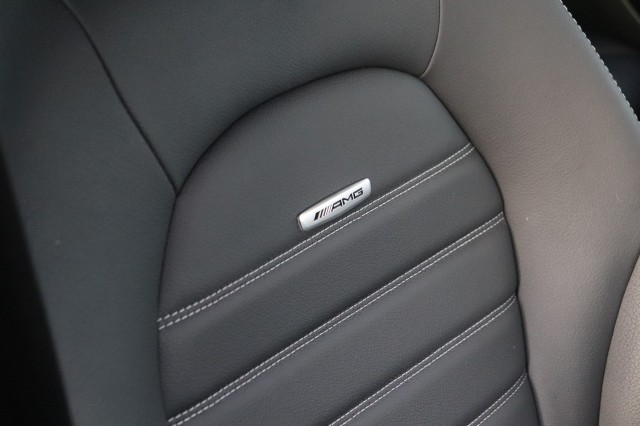 MERCEDES-BENZ GLC-KLASSE 350E  4MATIC AMG-LINE/HEADUP/AMBIENT/LEER/NAVI/19, Carmix, OSS