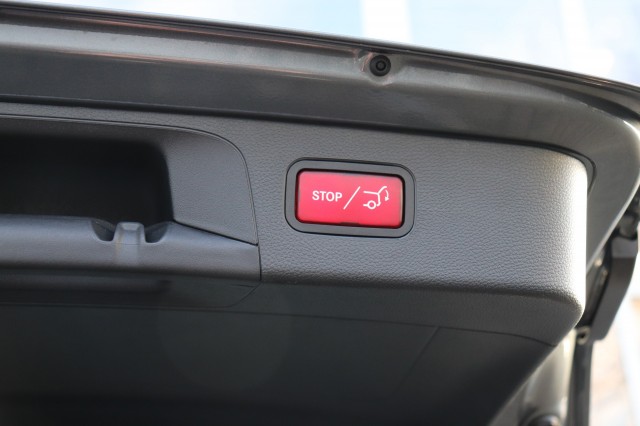 MERCEDES-BENZ GLC-KLASSE 350E  4MATIC AMG-LINE/HEADUP/AMBIENT/LEER/NAVI/19, Carmix, OSS