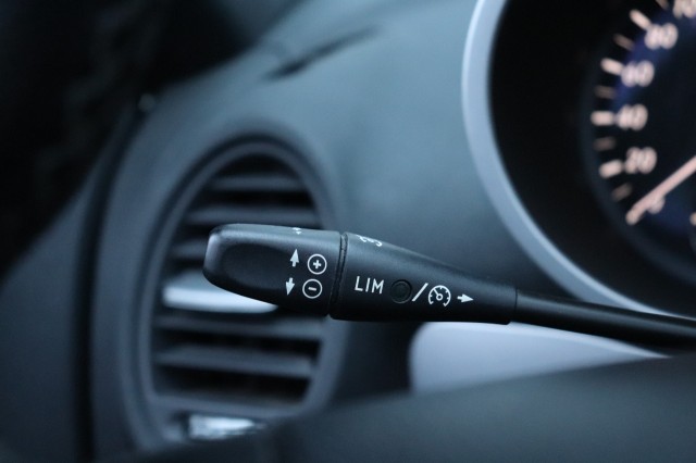 MERCEDES-BENZ SLK-KLASSE 200 K. 163PK Roadster/LEER/CLIMA/EL.KAP/CRUISEC./16'', Carmix, OSS