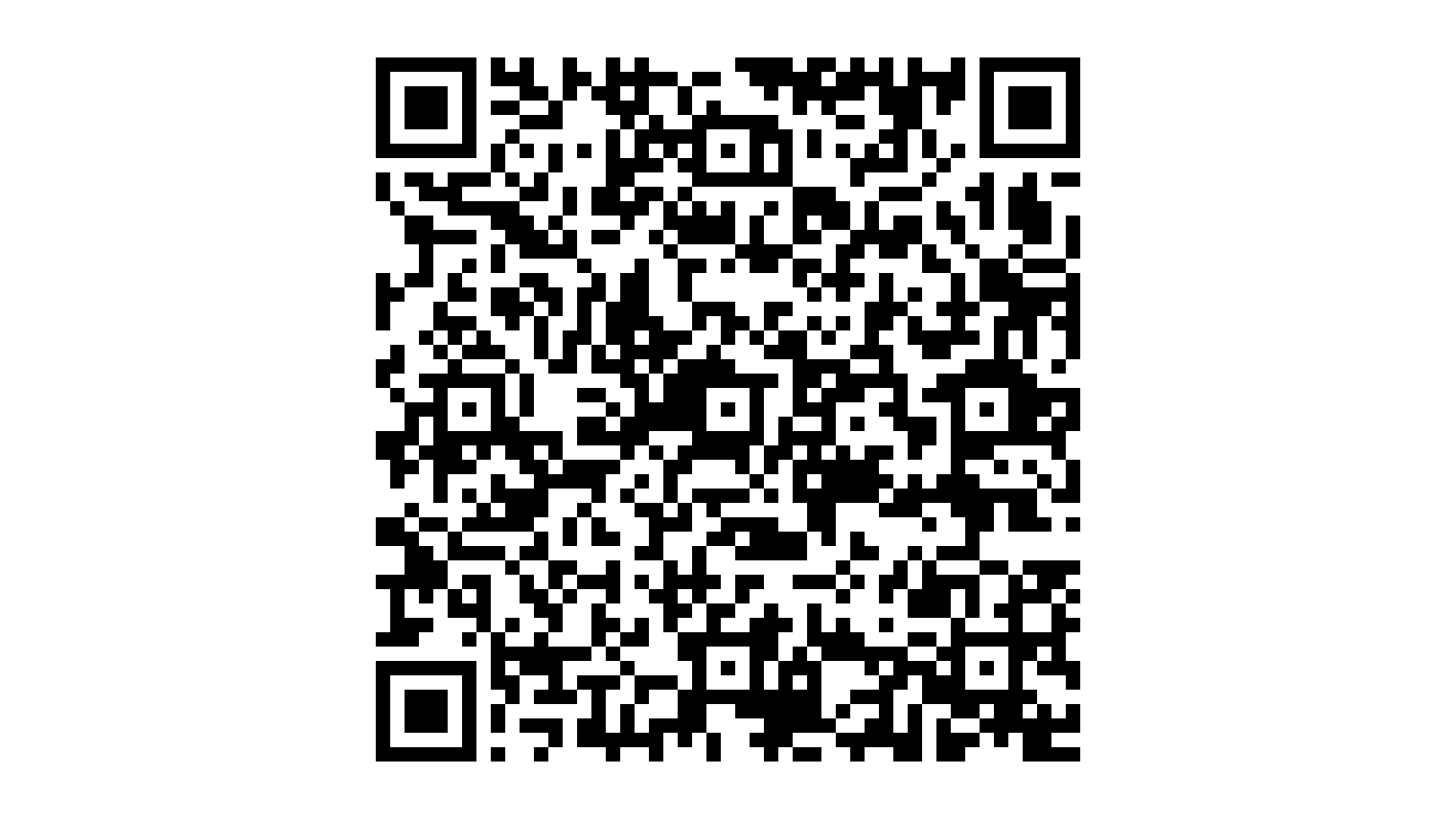 MERCEDES-BENZ SLK-KLASSE 200 K. 163PK Roadster/LEER/CLIMA/EL.KAP/CRUISEC./16'', Carmix, OSS