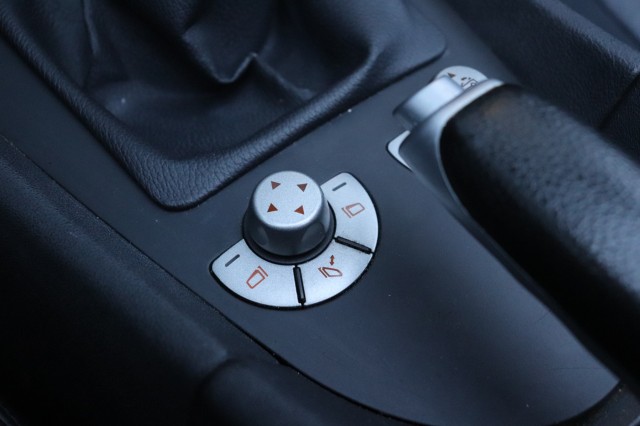 MERCEDES-BENZ SLK-KLASSE 200 K. 163PK Roadster/LEER/CLIMA/EL.KAP/CRUISEC./16'', Carmix, OSS