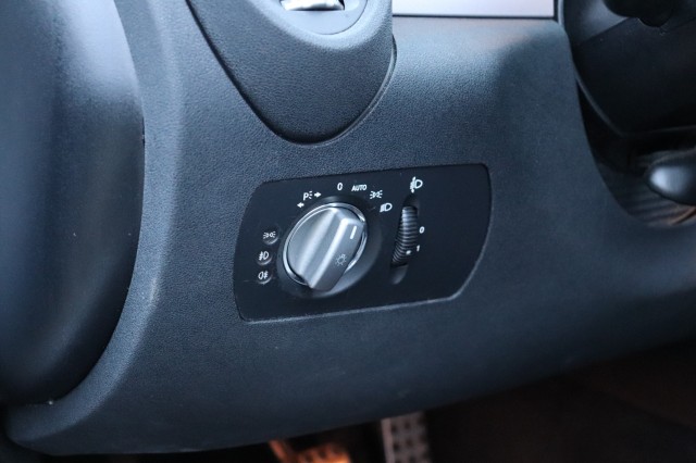 MERCEDES-BENZ SLK-KLASSE 200 K. 163PK Roadster/LEER/CLIMA/EL.KAP/CRUISEC./16'', Carmix, OSS