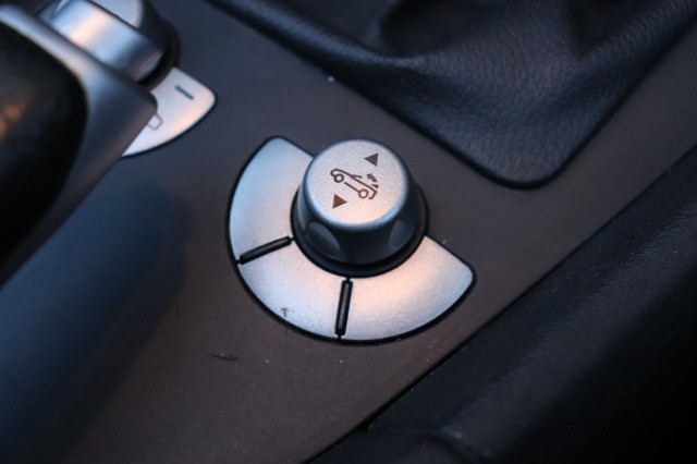 MERCEDES-BENZ SLK-KLASSE 200 K. 163PK Roadster/LEER/CLIMA/EL.KAP/CRUISEC./16'', Carmix, OSS