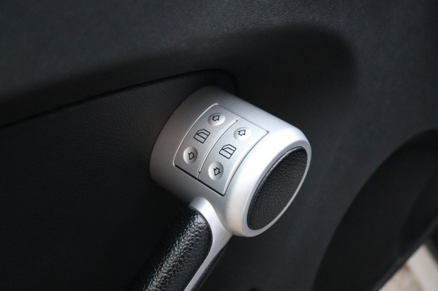 MERCEDES-BENZ SLK-KLASSE 200 K. 163PK Roadster/LEER/CLIMA/EL.KAP/CRUISEC./16'', Carmix, OSS