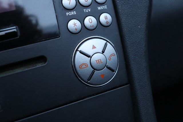 MERCEDES-BENZ SLK-KLASSE 200 K. 163PK Roadster/LEER/CLIMA/EL.KAP/CRUISEC./16'', Carmix, OSS