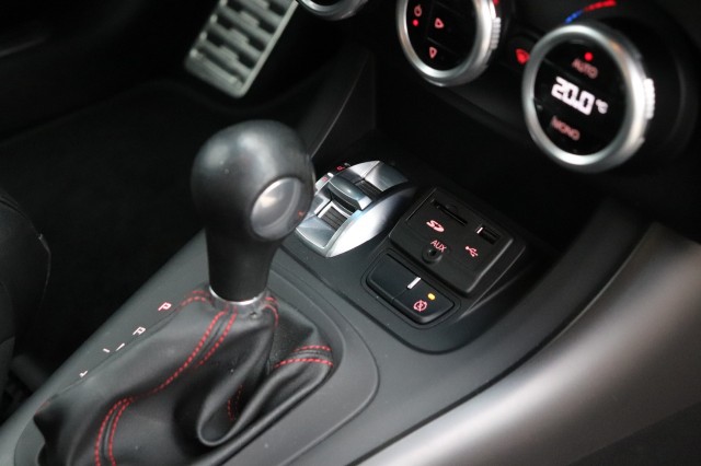 ALFA ROMEO GIULIETTA 1.6 JTDM SUPER AUT/LEER/NAVI/DAB/ORIG.NL, Carmix, OSS