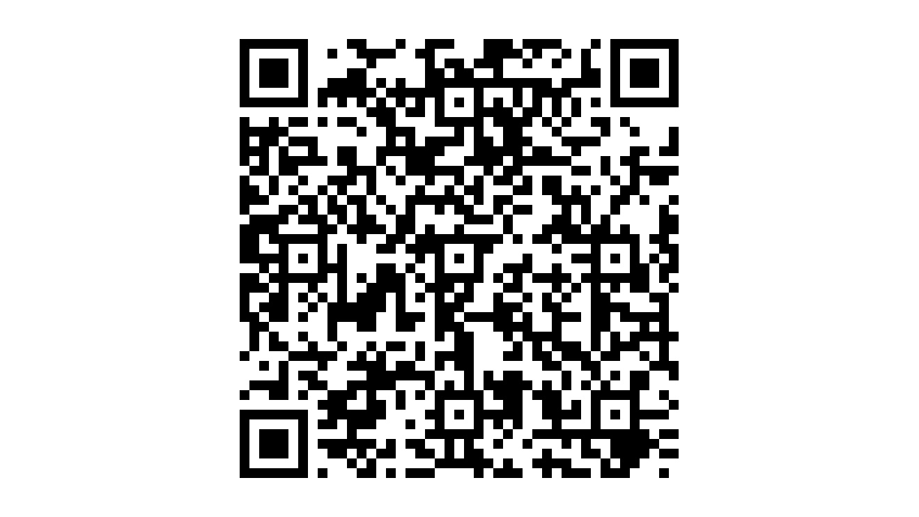 ALFA ROMEO GIULIETTA 1.6 JTDM SUPER AUT/LEER/NAVI/DAB/ORIG.NL, Carmix, OSS