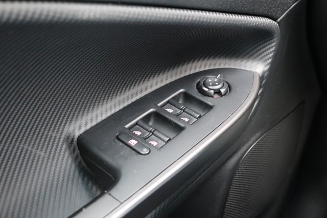 ALFA ROMEO GIULIETTA 1.6 JTDM SUPER AUT/LEER/NAVI/DAB/ORIG.NL, Carmix, OSS