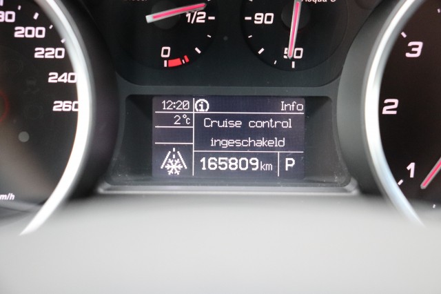 ALFA ROMEO GIULIETTA 1.6 JTDM SUPER AUT/LEER/NAVI/DAB/ORIG.NL, Carmix, OSS
