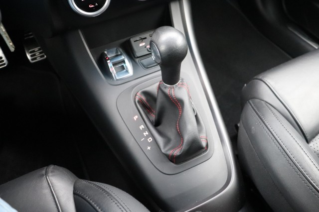 ALFA ROMEO GIULIETTA 1.6 JTDM SUPER AUT/LEER/NAVI/DAB/ORIG.NL, Carmix, OSS