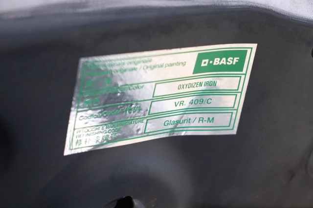 ALFA ROMEO GIULIETTA 1.6 JTDM SUPER AUT/LEER/NAVI/DAB/ORIG.NL, Carmix, OSS