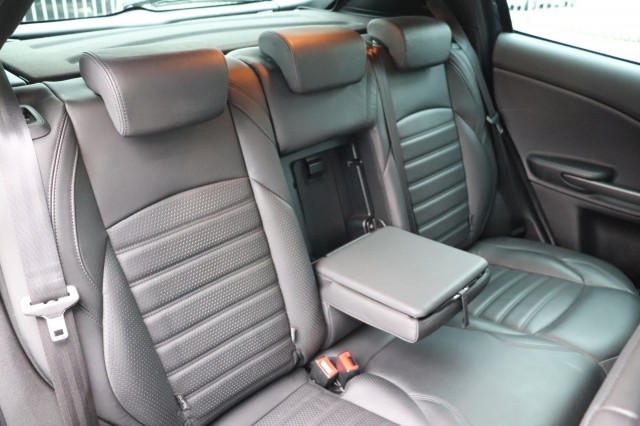 ALFA ROMEO GIULIETTA 1.6 JTDM SUPER AUT/LEER/NAVI/DAB/ORIG.NL, Carmix, OSS