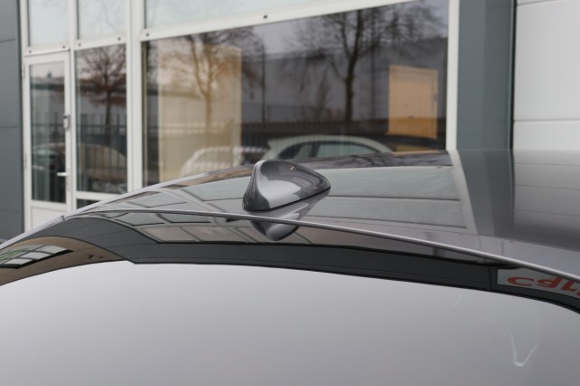 ALFA ROMEO GIULIA 2.0T SUPER AUT/SPORTST./A.CARPLAY/STOEL/STUURVERW./18'', Carmix, OSS