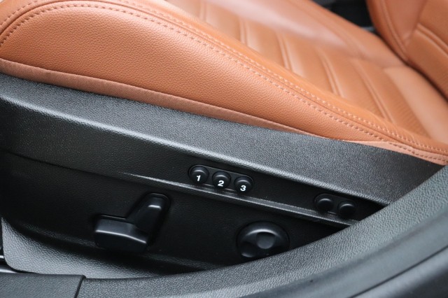 ALFA ROMEO GIULIA 2.0T SUPER AUT/SPORTST./A.CARPLAY/STOEL/STUURVERW./18'', Carmix, OSS