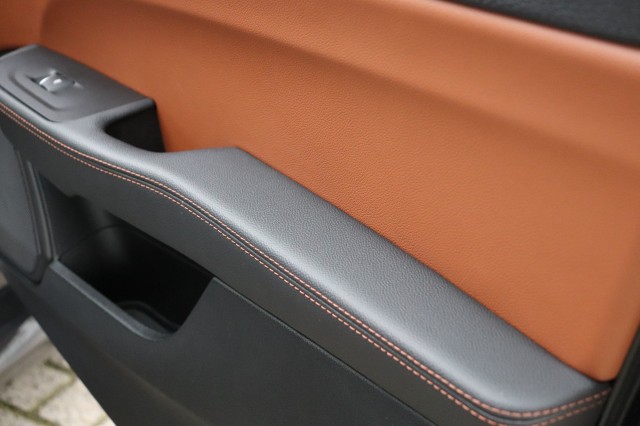 ALFA ROMEO GIULIA 2.0T SUPER AUT/SPORTST./A.CARPLAY/STOEL/STUURVERW./18'', Carmix, OSS