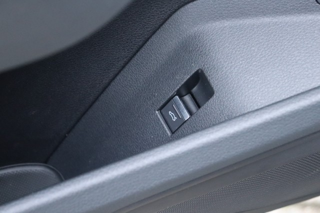 AUDI E-TRON E-TRON 50 Q L ED +, Carmix, OSS