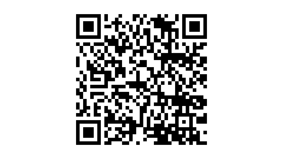 AUDI E-TRON E-TRON 50 Q L ED +, Carmix, OSS