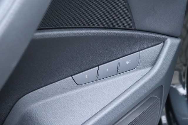 AUDI E-TRON E-TRON 50 Q L ED +, Carmix, OSS