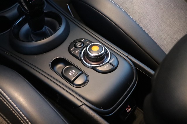 MINI MINI 1.5 COOPER BNS ED., Carmix, OSS