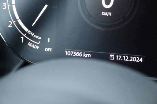 MINI MINI 1.5 COOPER BNS ED., Carmix, OSS