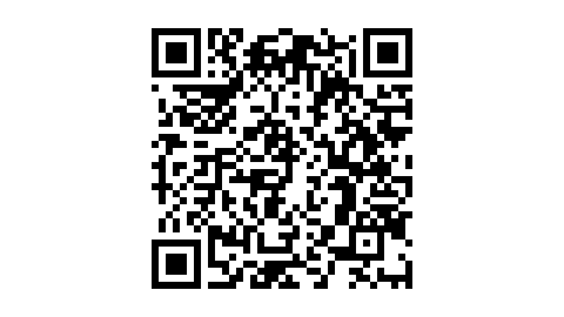 MINI MINI 1.5 COOPER BNS ED., Carmix, OSS