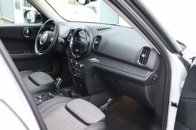 MINI MINI 1.5 COOPER BNS ED., Carmix, OSS