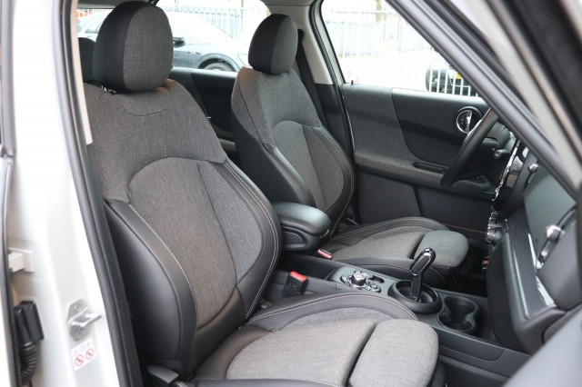 MINI MINI 1.5 COOPER BNS ED., Carmix, OSS