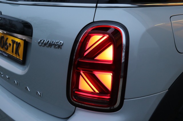 MINI MINI 1.5 COOPER BNS ED., Carmix, OSS