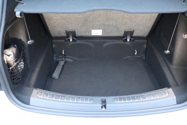 MINI MINI 1.5 COOPER BNS ED., Carmix, OSS