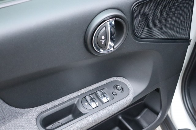 MINI MINI 1.5 COOPER BNS ED., Carmix, OSS