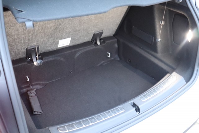 MINI MINI 1.5 COOPER BNS ED., Carmix, OSS