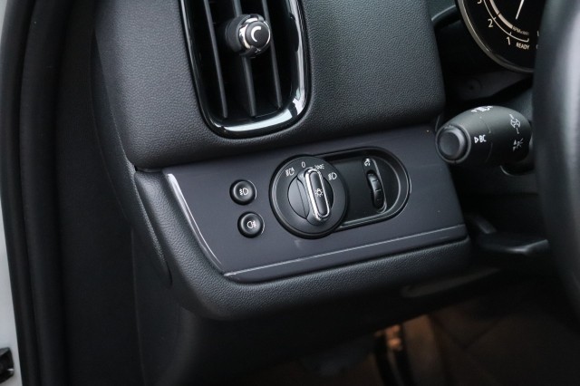 MINI MINI 1.5 COOPER BNS ED., Carmix, OSS