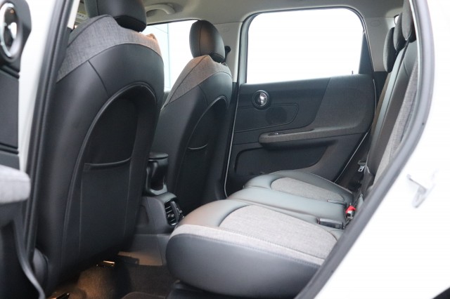 MINI MINI 1.5 COOPER BNS ED., Carmix, OSS