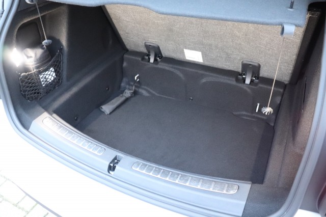 MINI MINI 1.5 COOPER BNS ED., Carmix, OSS