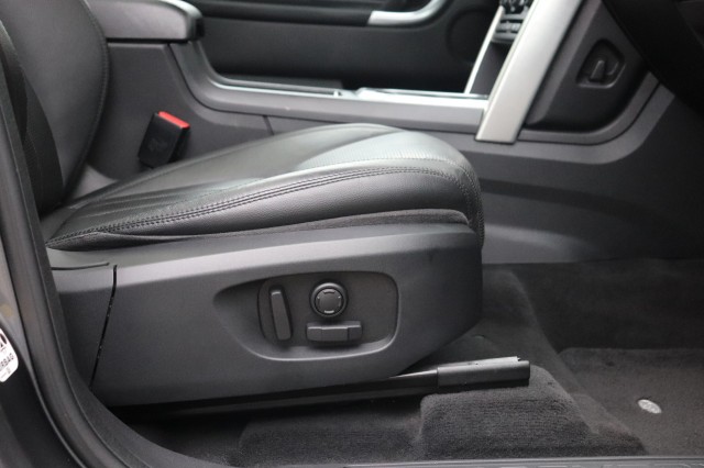 LAND ROVER DISCOVERY 2.0 SI4 4WD HSE, Carmix, OSS