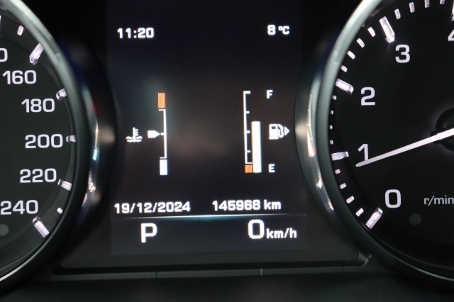 LAND ROVER DISCOVERY 2.0 SI4 4WD HSE, Carmix, OSS