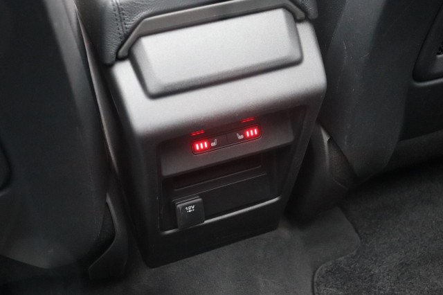 LAND ROVER DISCOVERY 2.0 SI4 4WD HSE, Carmix, OSS