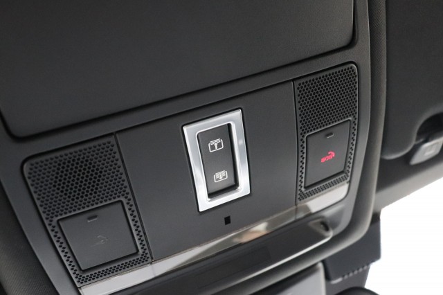 LAND ROVER DISCOVERY 2.0 SI4 4WD HSE, Carmix, OSS