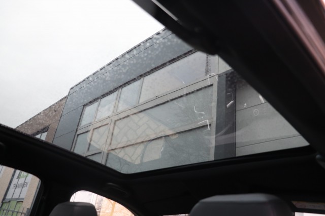 LAND ROVER DISCOVERY 2.0 SI4 4WD HSE, Carmix, OSS