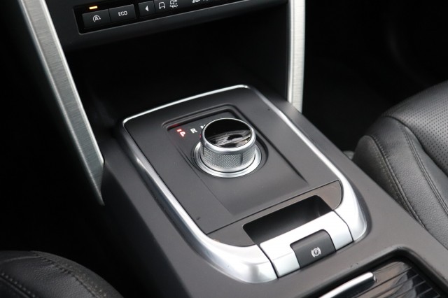 LAND ROVER DISCOVERY 2.0 SI4 4WD HSE, Carmix, OSS