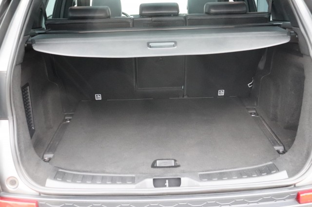 LAND ROVER DISCOVERY 2.0 SI4 4WD HSE, Carmix, OSS