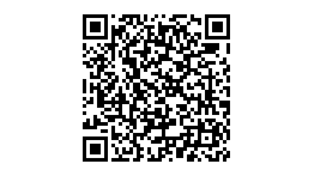 LAND ROVER DISCOVERY 2.0 SI4 4WD HSE, Carmix, OSS