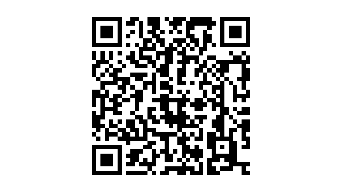 ALFA ROMEO GIULIA 2.0T SUPER, Carmix, OSS