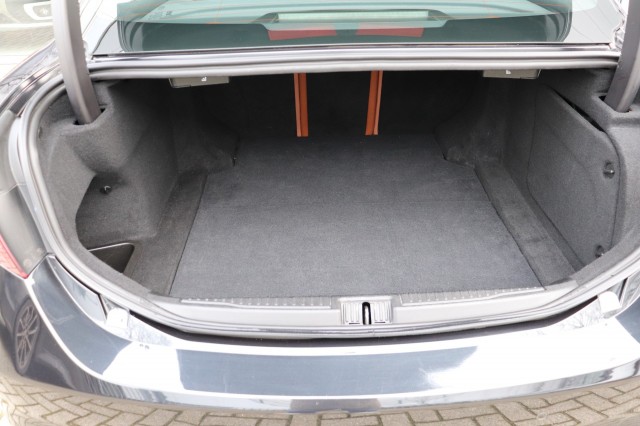 ALFA ROMEO GIULIA 2.0T SUPER, Carmix, OSS