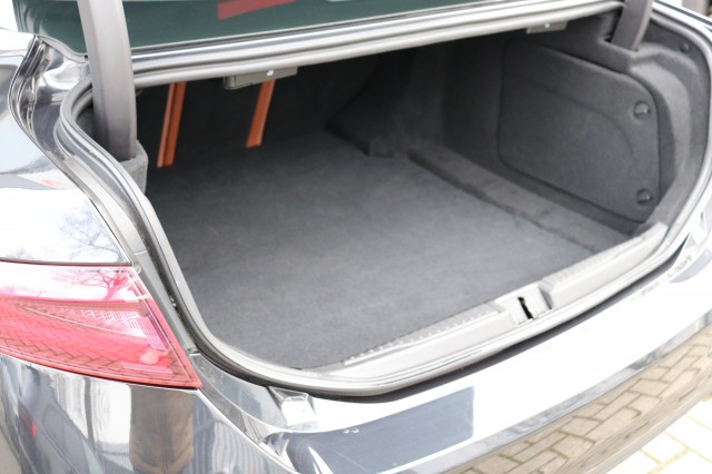 ALFA ROMEO GIULIA 2.0T SUPER, Carmix, OSS