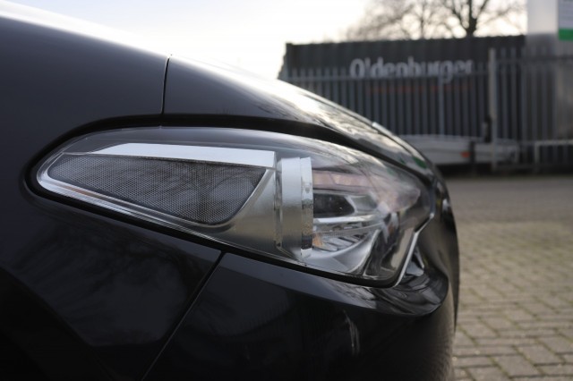 ALFA ROMEO GIULIA 2.0T SUPER, Carmix, OSS