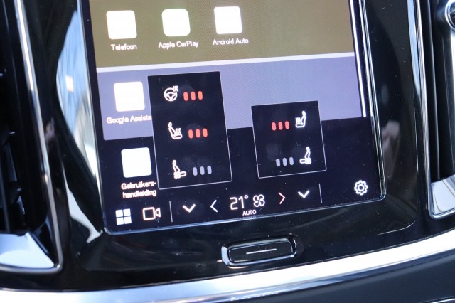 VOLVO V60 CC 2.0 B5 AWD ULTIMATE, Carmix, OSS