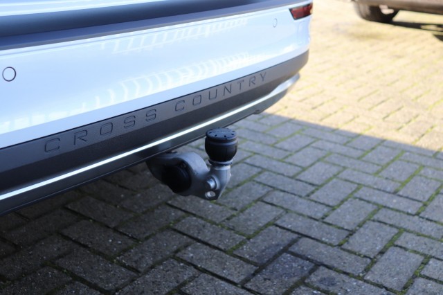 VOLVO V60 CC 2.0 B5 AWD ULTIMATE, Carmix, OSS